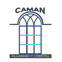 Caman
