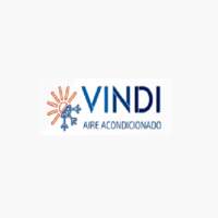 VINDI