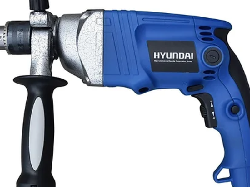 Rotomartillo Hyundai 850W México