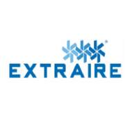 Extraire