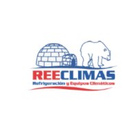 Reeclimas