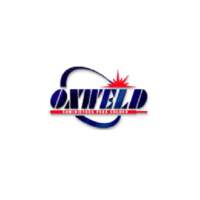 Oxweld