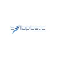 Sellaplastic