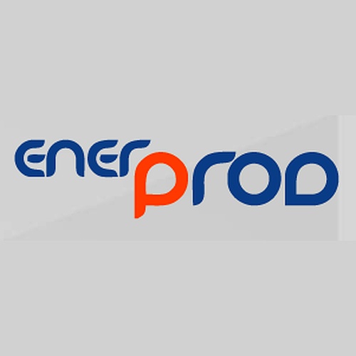 ENERGIA PRODUCTIVA MAS AUTOMATIZACIÓN