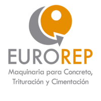 EUROREP