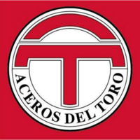 Aceros del Toro