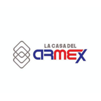 La Casa del Armex