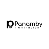 Panamby Iluminación