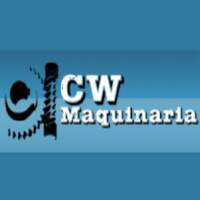 CW Maquinaria