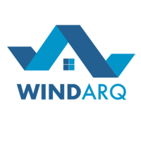 WINDARQ MEXICO