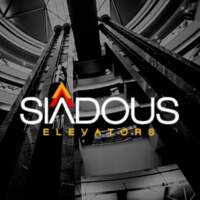 Siadous Elevators