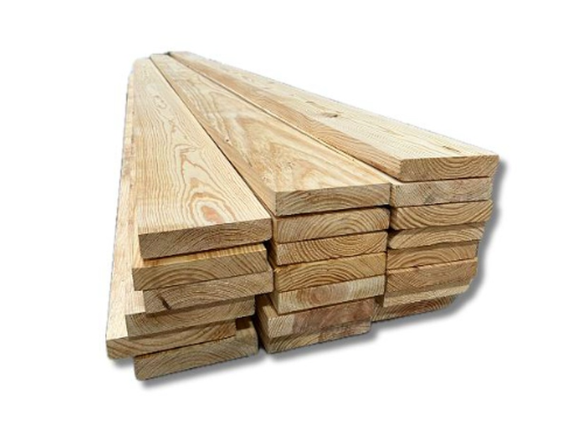 Madera ideal para Muros Precolados (Tilt-Up), Monterrey