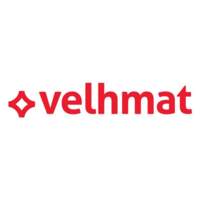 Velhmat Elevadores