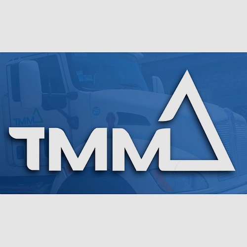 TRIPLAY Y MADERAS DE CUERNAVACA, S.A. DE C.V.