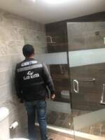 Aluminio Y Vidrio Glass Master