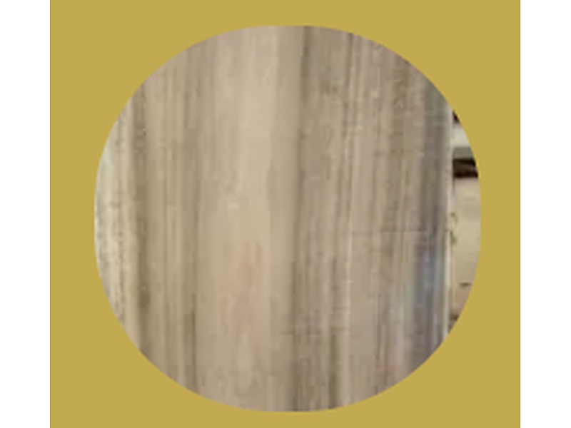 Madera parota México