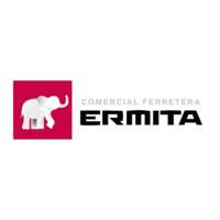 Comercial Ferretera Ermita