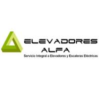 Elevadores Alfa