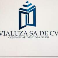 Vidrios Y Aluminio Zapopan