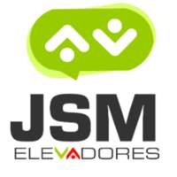 Elevadores Jsm