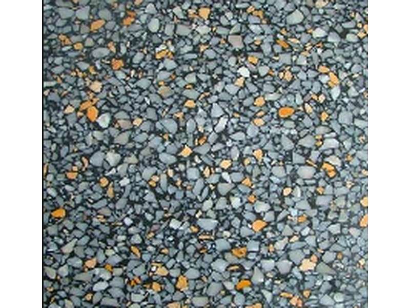 Piedra natural Zapopan