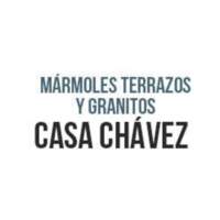 Mármoles Terrazos y Granitos Casa Chávez