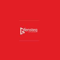 Fensteq Ventanas PVC