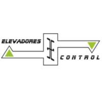 Elevadores + Control