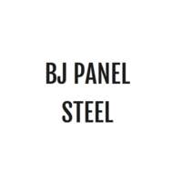 BJ Panel Steel