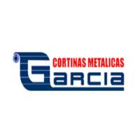 Cortinas Metálicas García