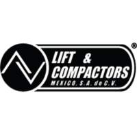 Elevadores Residenciales y Comerciales