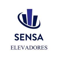 SENSA Elevadores