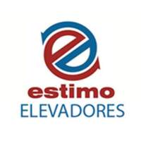 Estimo Elevadores