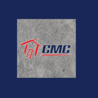 Distribuidora CMC