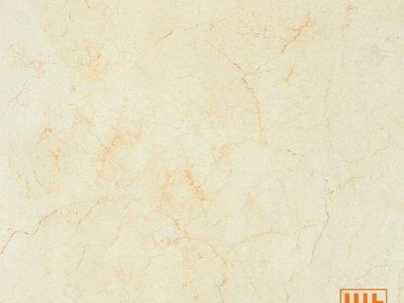 Mármol Beige Maya México