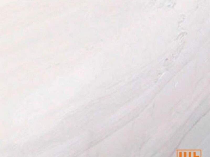 Mármol Blanco Bego México