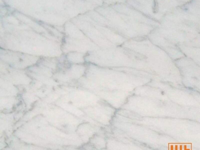 Mármol Blanco Carrara México