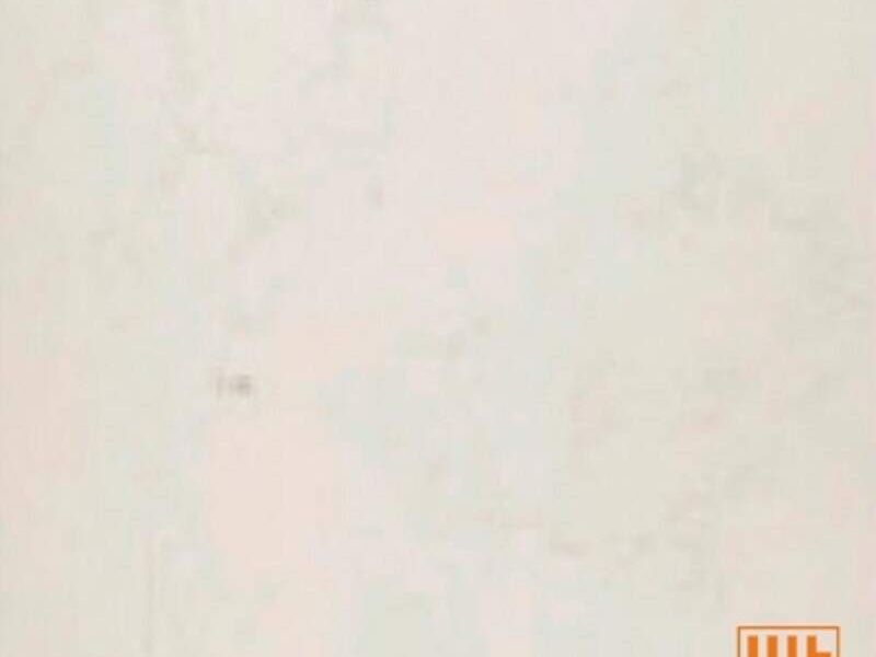Mármol Blanco Perlino México