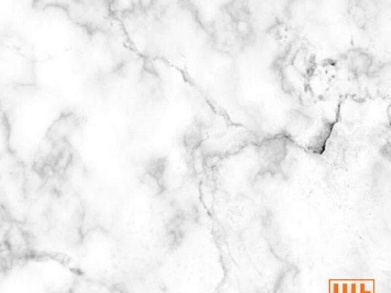 Mármol Blanco Veneciano México