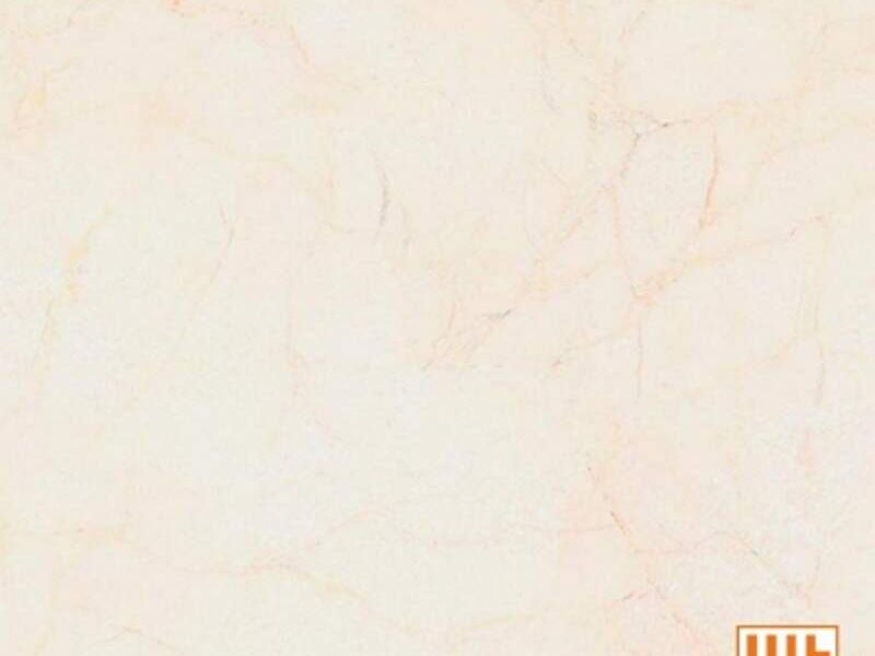 Mármol Crema Marfil México