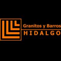 Granito y Barro Hidalgo