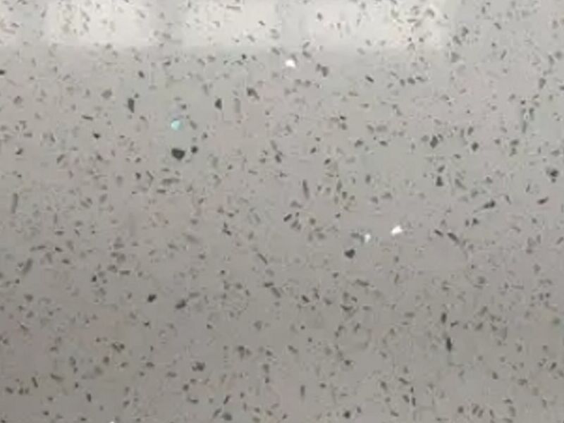 MÁRMOL ANDROMEDA BLANCO México