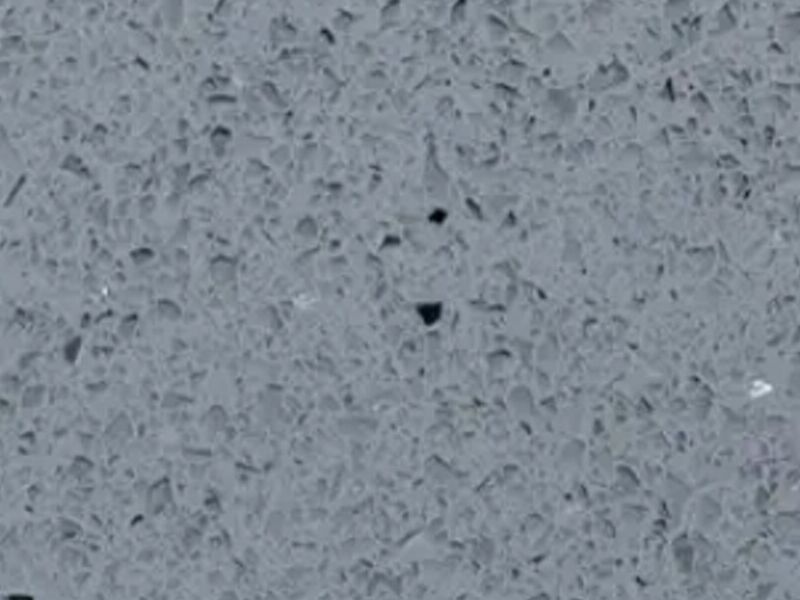 MÁRMOL ANDROMEDA GRIS México