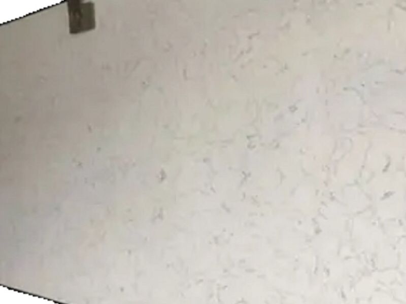MÁRMOL CARRARA México