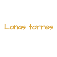 Lonas Torres México