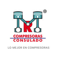 Compresoras Consulado