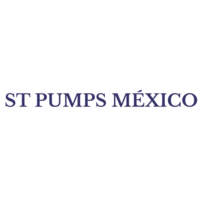 ST PUMPS MÉXICO