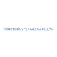 Ferretería y Tlapalería Pellón