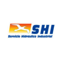 Servicio Hidráulico Industrial S.A. de C.V.