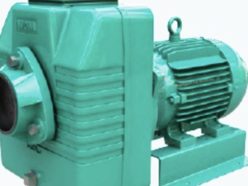 BOMBA CENTRIFUGAS AUTOCEBANTES MEXICO